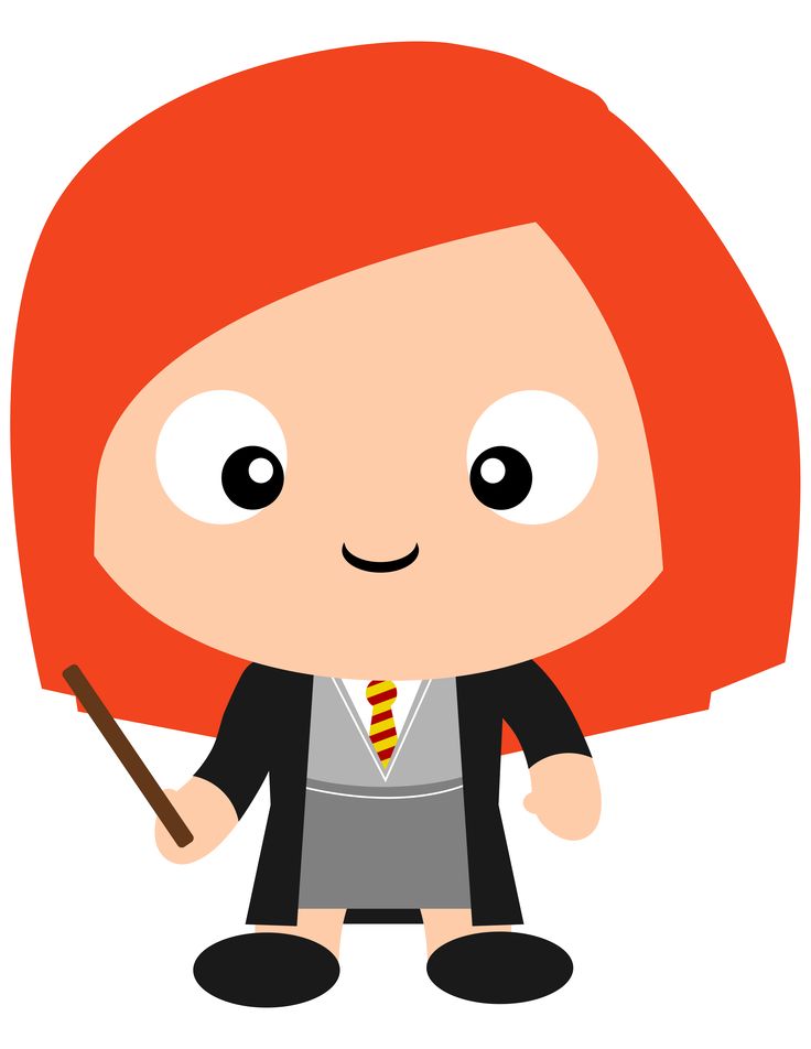 736x952 We Clipart Cliparts