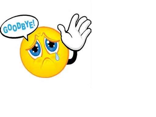 512x384 Graphics For Goodbye Clip Art Graphics