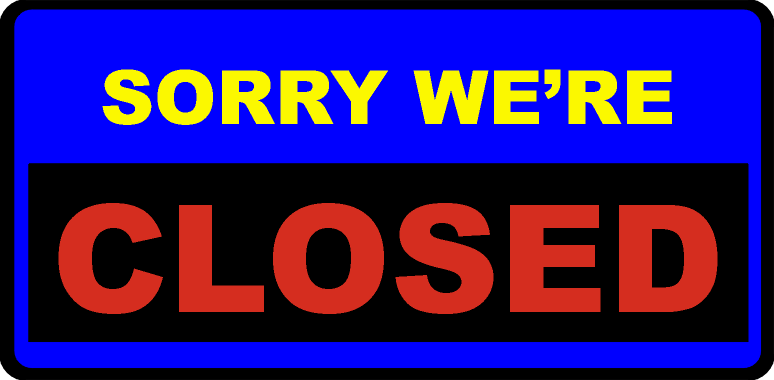 774x380 Sorry We Missed You Clip Art