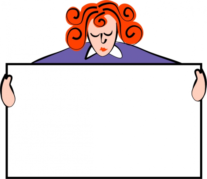 720x622 Spirit Week Clip Art Clipartsco