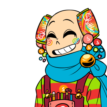 350x350 We Miss You Clip Art