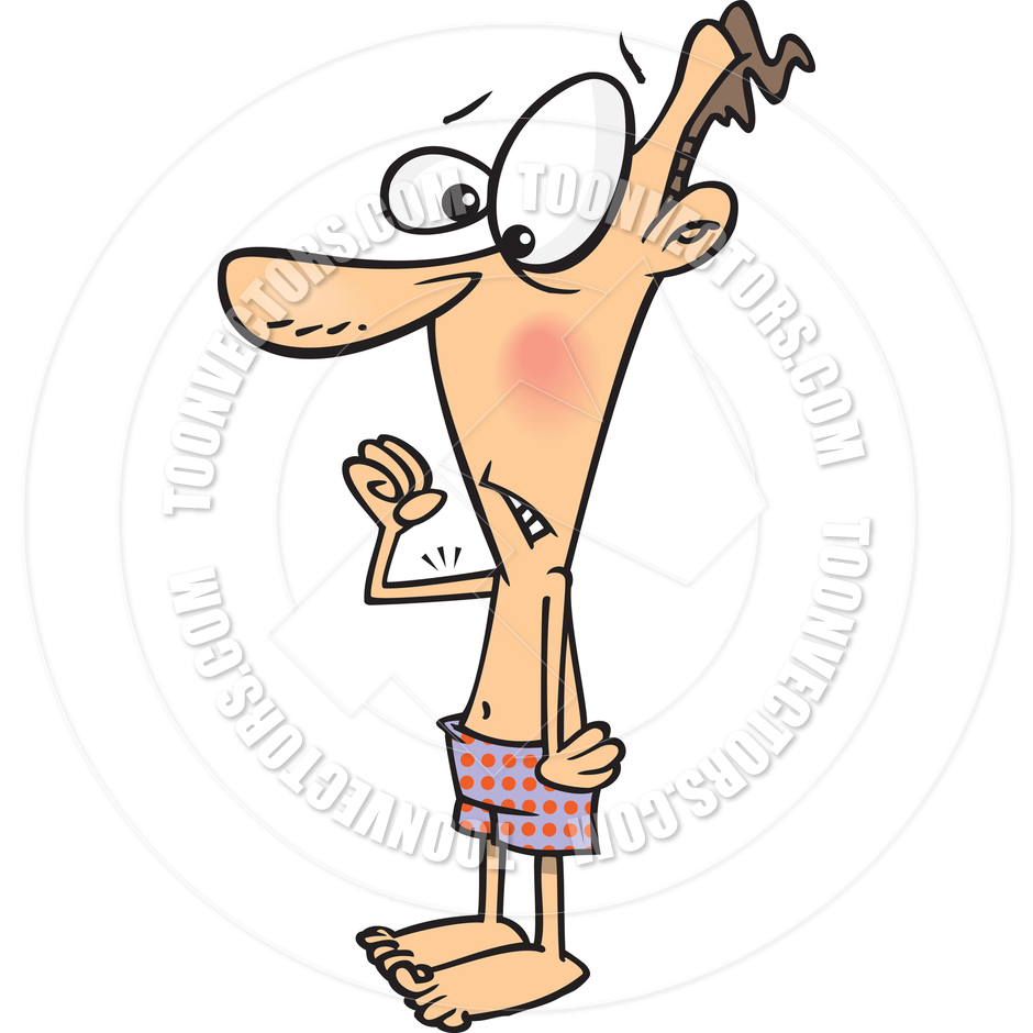 940x940 Man Weak Man Clipart