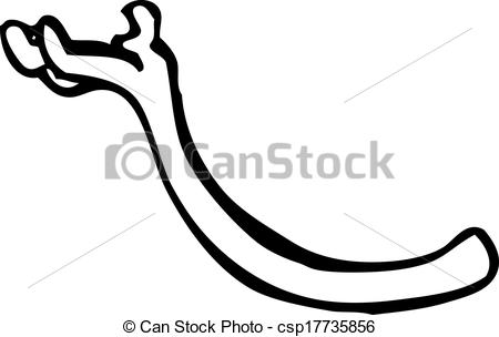450x304 Arm Clip Art Clipart Panda