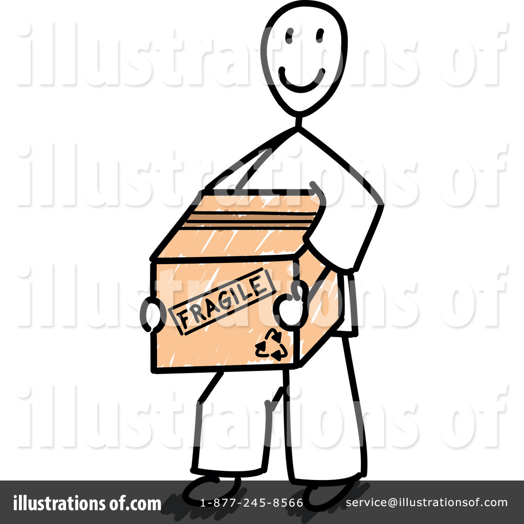 1024x1024 Fragile Clipart