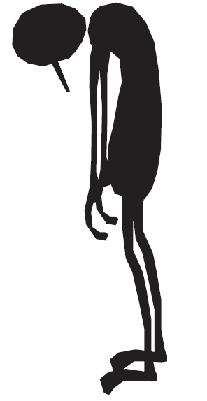 296x574 From The Pastoral Associate , March 23rd, 2014 St. Mary Church