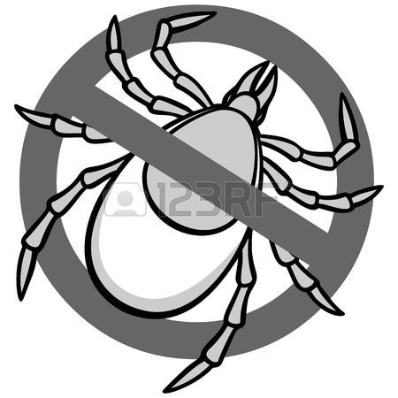 450x450 405 Lyme Disease Stock Vector Illustration And Royalty Free Lyme