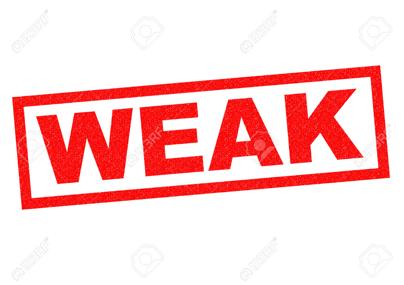 weakness-clipart-free-download-on-clipartmag