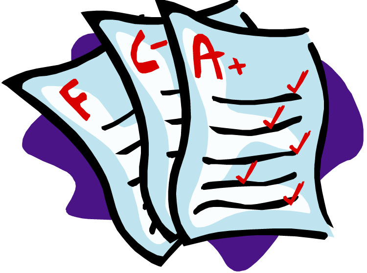 750x558 Maximize Your Strengths