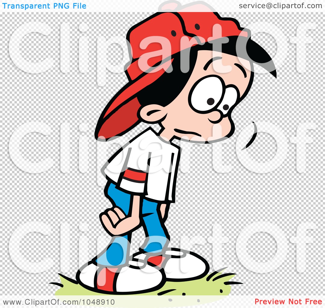 1080x1024 Sadness Clipart Lonely Kid
