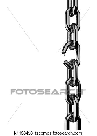 335x470 Stock Illustration Of Weakness K1138458