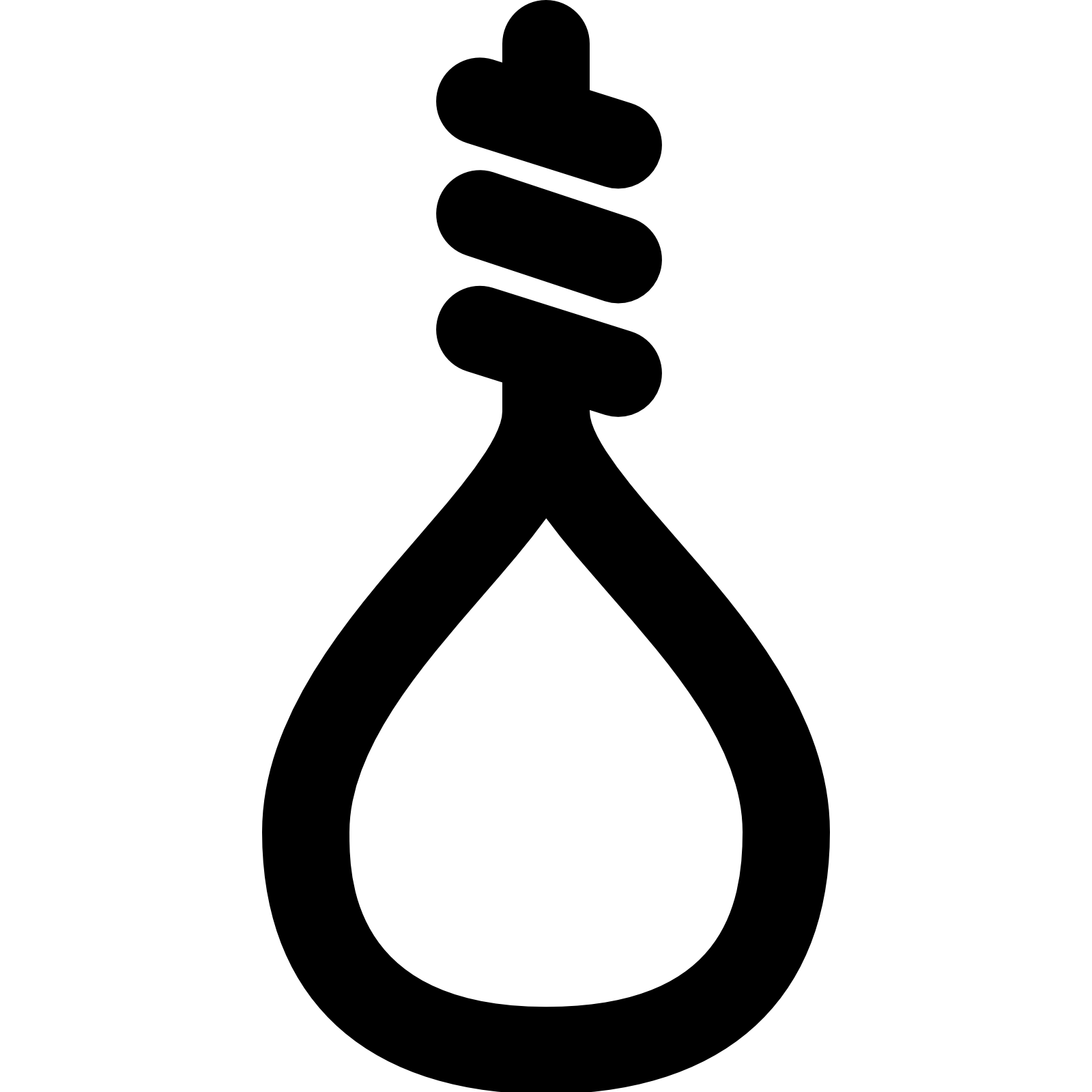 1600x1600 Suicide Clipart Weakness