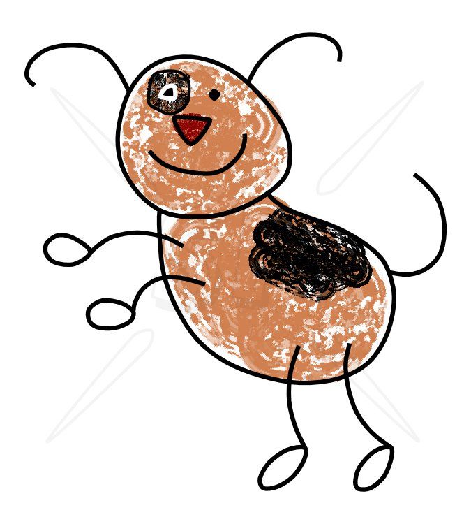 675x750 41 Best Clip Art Images School, Diy And Book