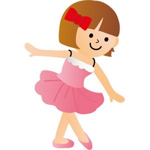 300x300 627 Best Clip Art