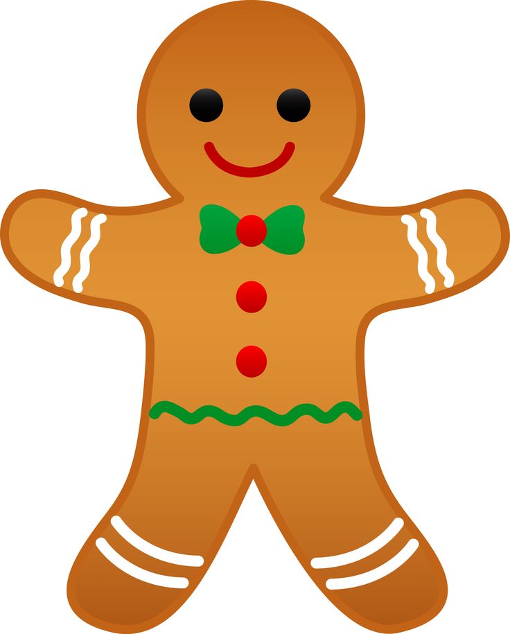 736x915 74 Best Reindeer, Snowmen, Amp Gingerbread Men Images