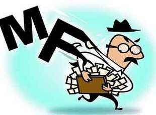 310x229 Create Wealth Clip Art Cliparts