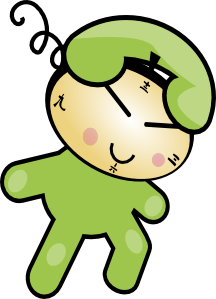 216x299 Its Time For Free Clock Clip Art