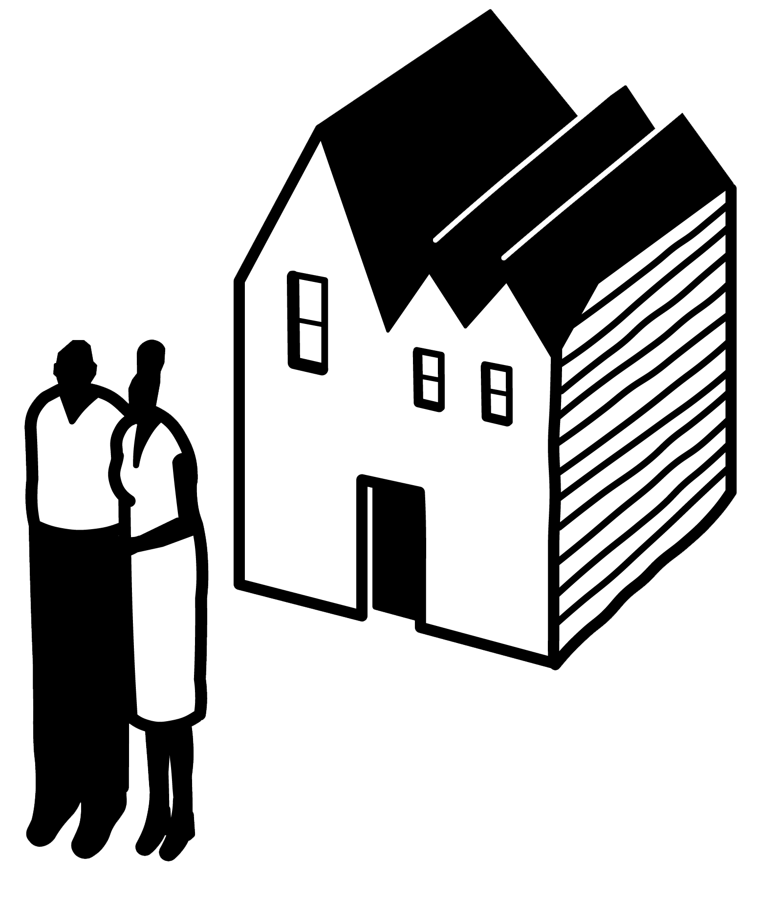 1551x1844 Rate Clipart Wealth