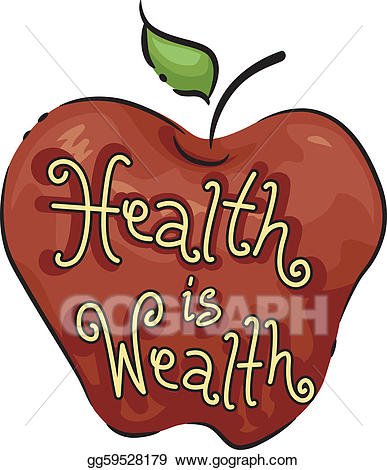 387x470 Vector Stock