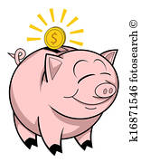 156x179 Wealth Clipart And Illustration. 75,722 Wealth Clip Art Vector Eps