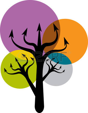 351x450 Health Is Wealth Clipart