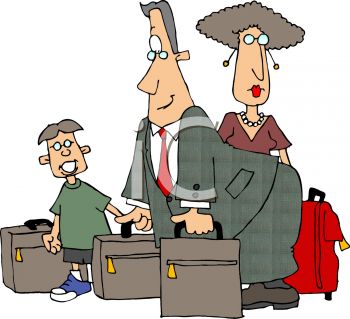 350x319 314 Best Cartoons Images Cartoons, Drawings And Folk