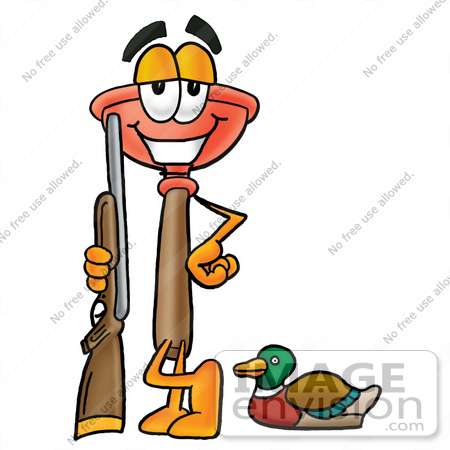 450x450 Royalty Free Weapon Stock Clipart Amp Cartoons Page 1
