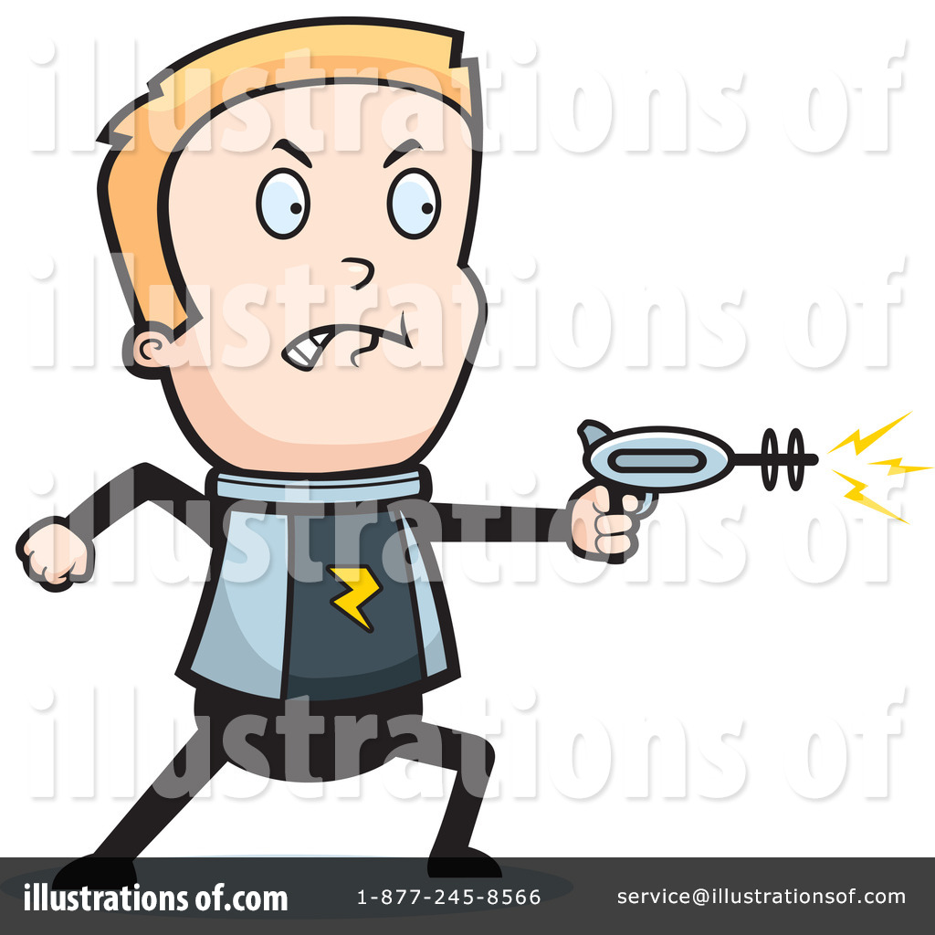 1024x1024 Weapon Clipart