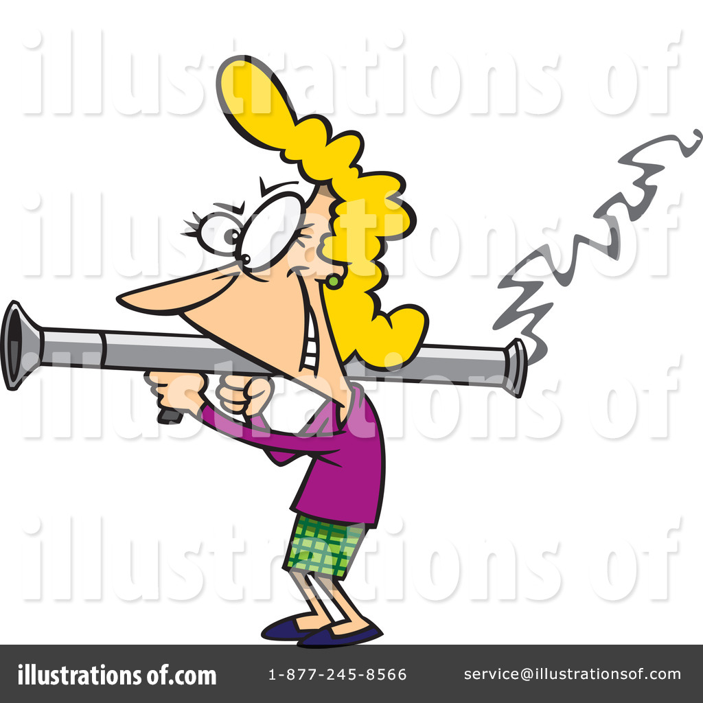 1024x1024 Weapon Clipart