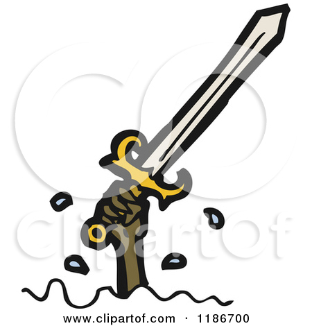 450x470 Weapon Clipart Collection