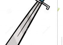 210x150 Clip Art Weapon Clip Art