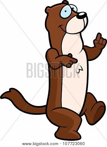 343x470 Weasel Images, Illustrations, Vectors