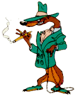 152x194 All Clipart On This Site Has Clipart Panda