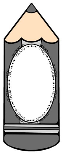 213x512 Best Teacher Clip Art Ideas Clip Free, Free