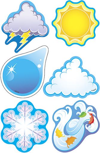 335x512 153 Best Weather Boards Images Weather, Seasons And Diy