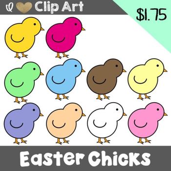 350x350 20 Best Clipart Images Chicken, Clip Art And Cricket