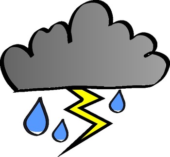 350x322 Weather Clip Art For Kids Free Clipart Images