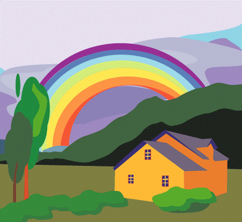 483x443 Esl Kids Weather Vocabulary