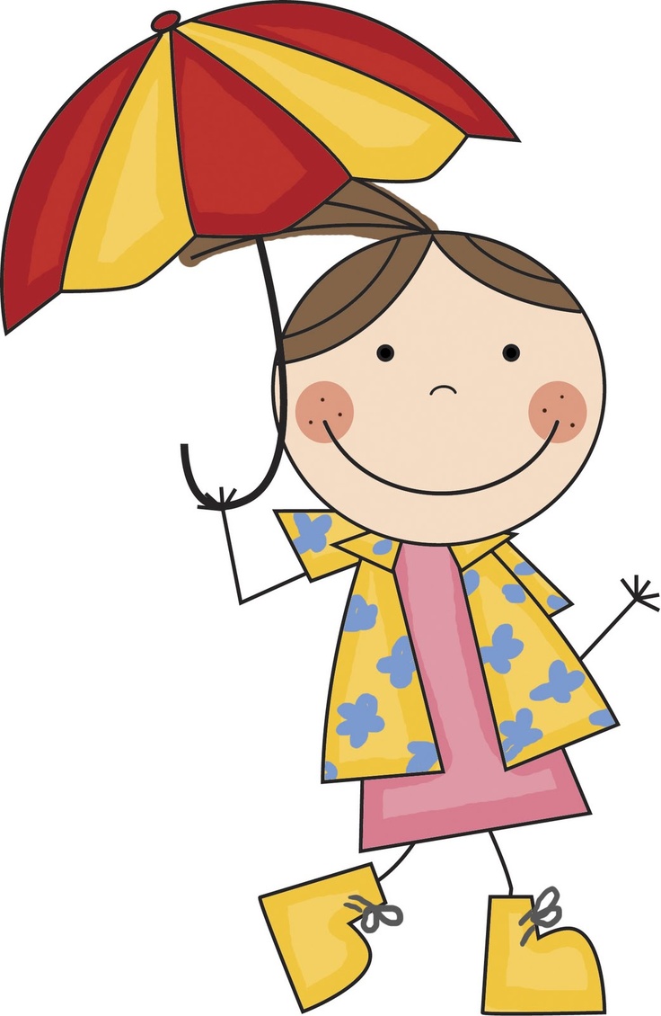 736x1130 Spring Clipart Beautiful Weather