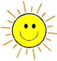 193x205 Teaching Kids With Special Needs How To Dress Appropriately