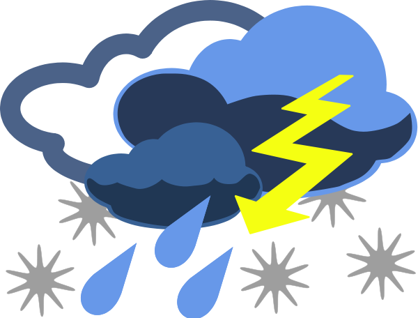 600x456 Weather For Kids Printable Clipart Free Clipart