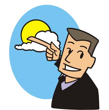 349x350 Weather Forecasting