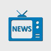 170x170 Clip Art News Reporter