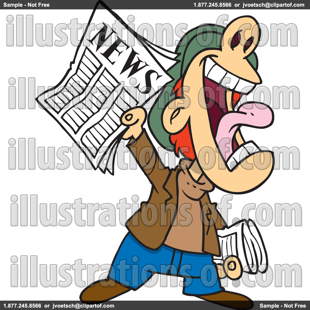 1024x1024 News Clipart Clipart Panda