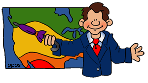 300x169 Broadcast Weather Clip Art Cliparts