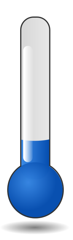 246x800 Free To Use Amp Public Domain Weather Clip Art