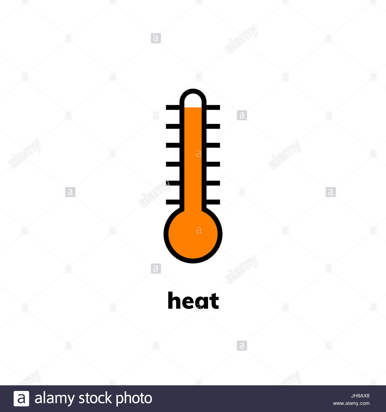 1300x1390 Temperature Icon, Clip Art. Narrow Range Mercury Thermometer Shows