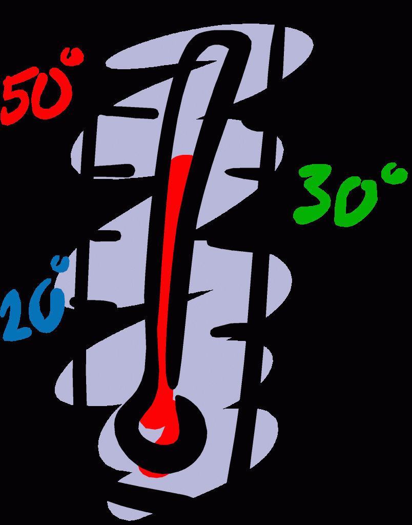 804x1024 Capricious Thermometer Clip Art Weather Clipart Panda Free Images
