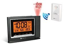 225x155 Ambient Weather Ws 0211 Wireless Indoor Outdoor Digital