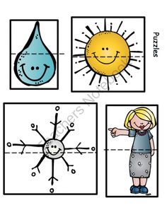 236x297 Dramatic Play Weather Station Classroom Decoration Amp Ideas