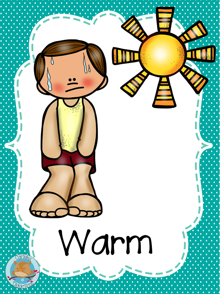 720x960 Pin By Laetitia Du Preez On Printable Goeters